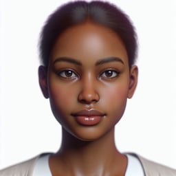 Face