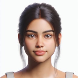 Face