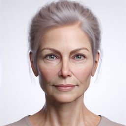 Face