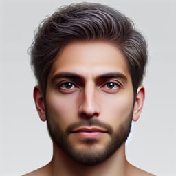 Face