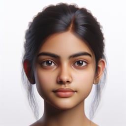 Face