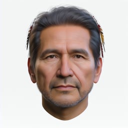 Face