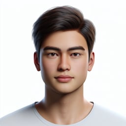 Face