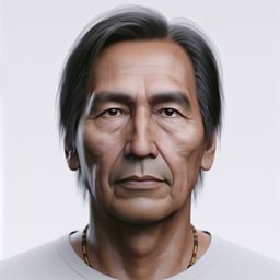 Face