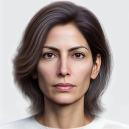 Face