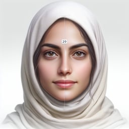 Face