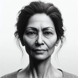 Face