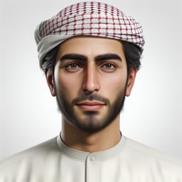 Face