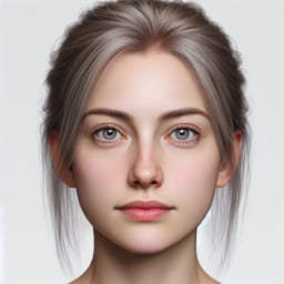 Face