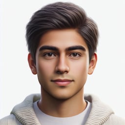 Face