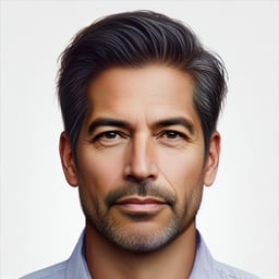 Face