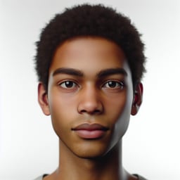 Face