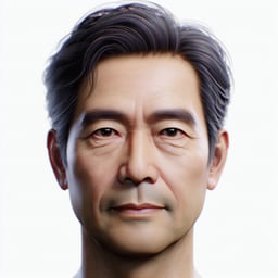 Face