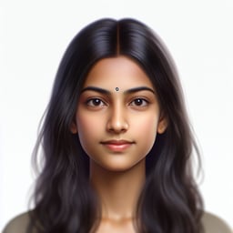 Face