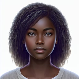 Face