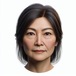 Face