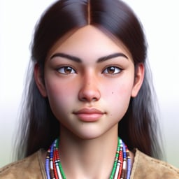 Face