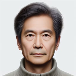 Face