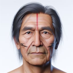 Face