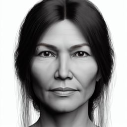 Face
