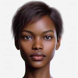 Face