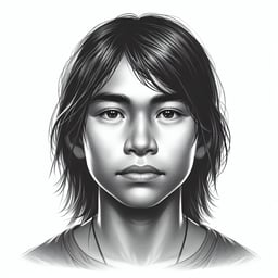 Face