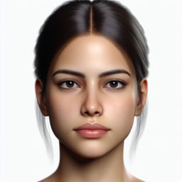 Face