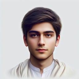 Face