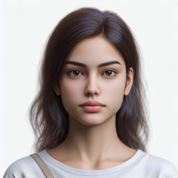 Face