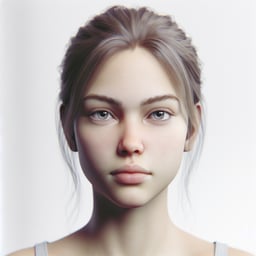 Face