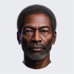 Face