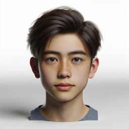 Face