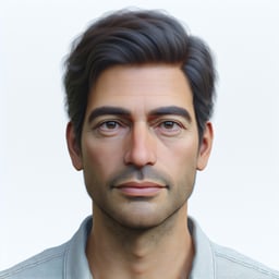 Face