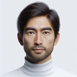 Face