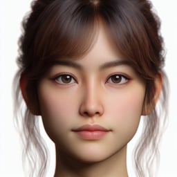 Face