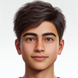 Face