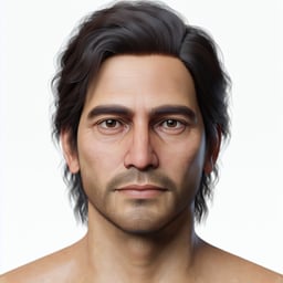 Face