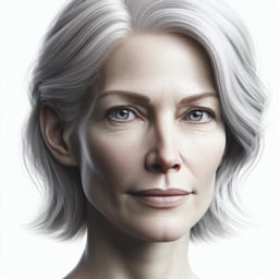 Face