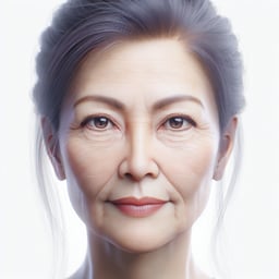 Face