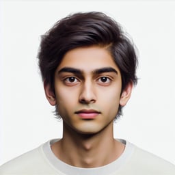 Face