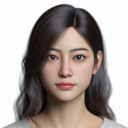 Face