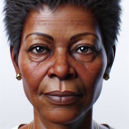 Face