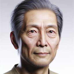 Face