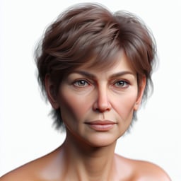 Face