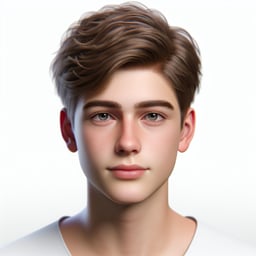 Face