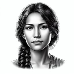 Face
