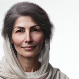 Face