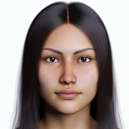 Face