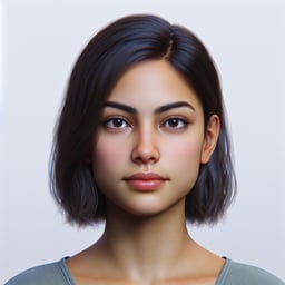 Face