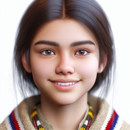 Face